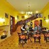 ✔️ Fried Kastélyhotel Resort Simontornya - akciós wellness hotel