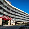 ✔️ 4* Park Inn Zalakaros, gyógyhotel Zalakaroson ✔️ Park Inn by Radisson Zalakaros ✔️ Akció Park inn teljes ellátás! - ✔️ Zalakaros